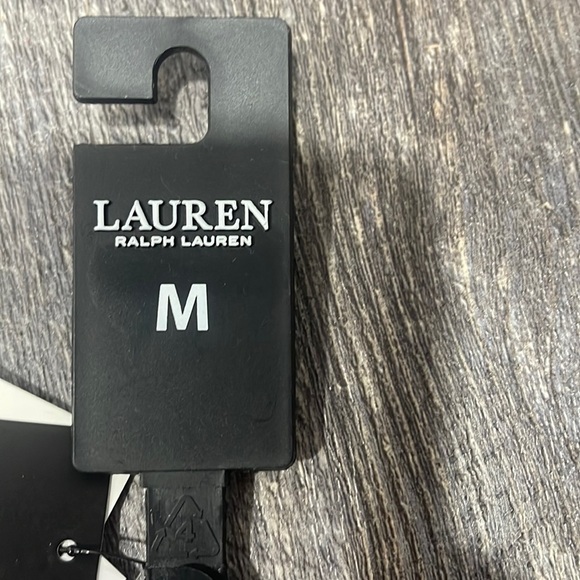 Ralph Lauren 100% cow leather belt - Picture 14 of 16